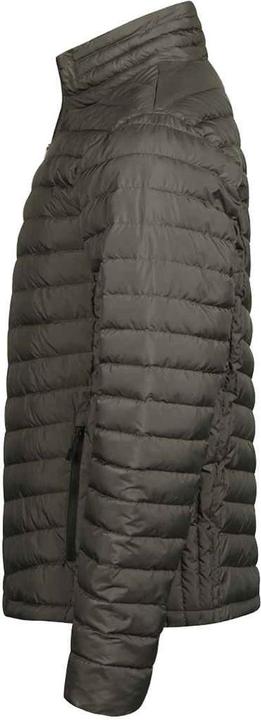 Immagine prodotto Tee Jays Zepelin Giacca Imbottita Uomo (M)