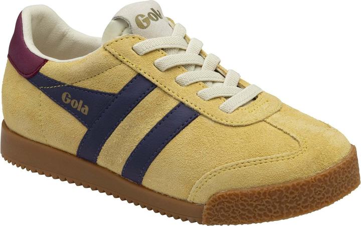 Produktbild Gola Elan (27)