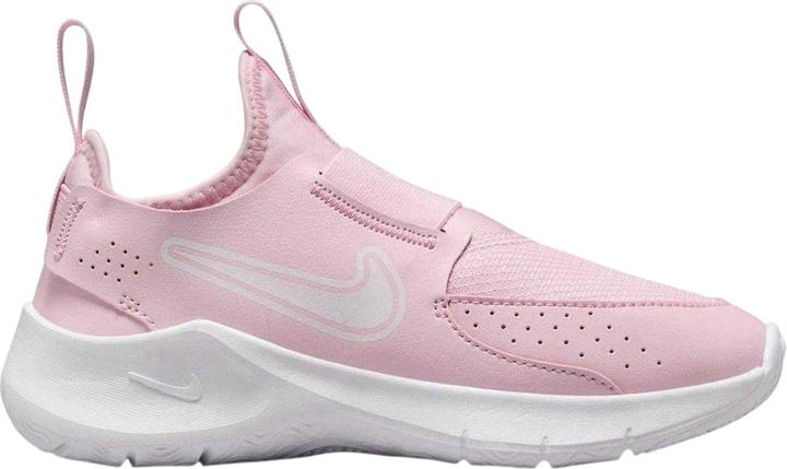 Image du produit Nike - Chaussures FLEX RUNNER - Enfant (24)
