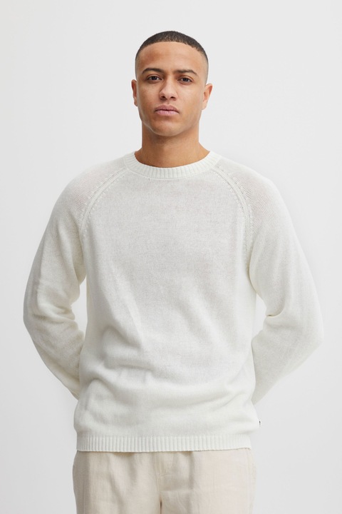 Produktbild Solid SDFabio - 21107737 (3XL)