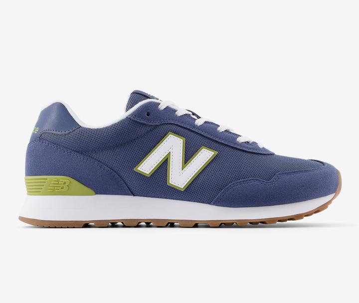 Image du produit New Balance M5159MN - 515 (44)