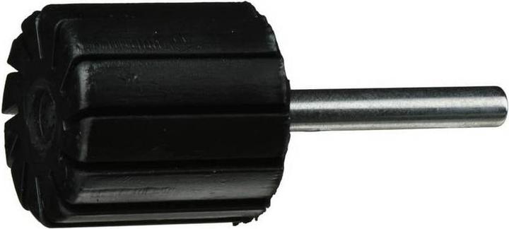 Actual product image Rotor sanding belt STZY cylindrical 30 x 30 mm shaft 6 mm