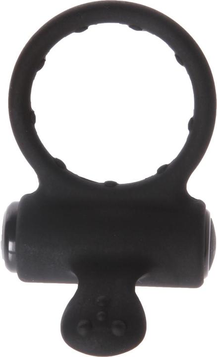 Produktbild Malesation Clit Ring (3.50 cm)