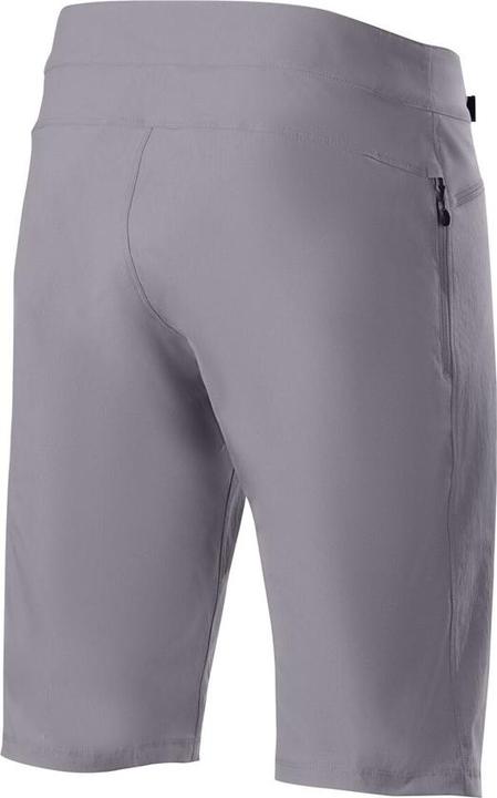Produktbild Alpinestars Short 24 A-Dura (34)