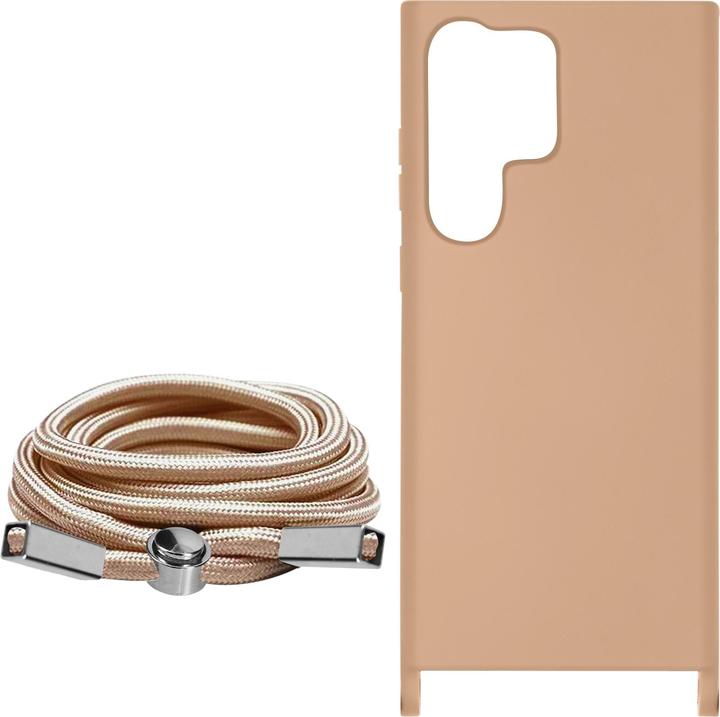 Produktbild Avizar NeckShell Series