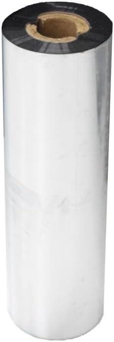 Capture Resin Ribbon 110mm x 74m (11 cm, Mehrfarbig)