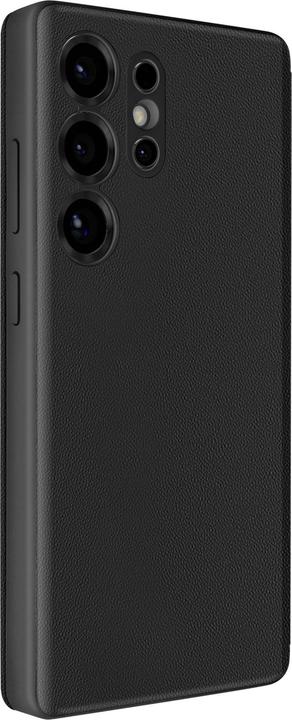 Produktbild Avizar Clear View (Samsung Galaxy S25 Ultra)