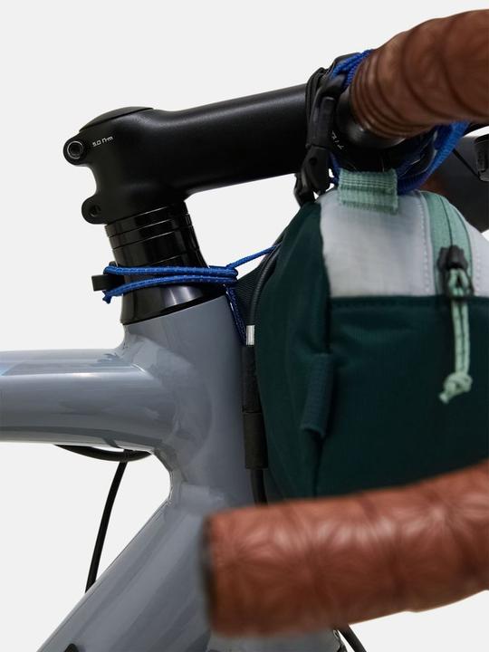 Immagine prodotto Peak Performance Street Bike