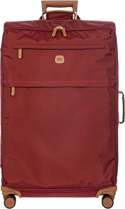 Produktbild Brics X-Collection Trolley Soft 77 cm (18 l)