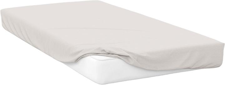 Produktbild Belledorm UTBM133 P (137 x 191 cm, 152 x 198 cm, 122 x 191 cm)