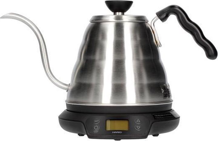Produktbild Hario V60 EVT-80-HSV-E (0.80 l)