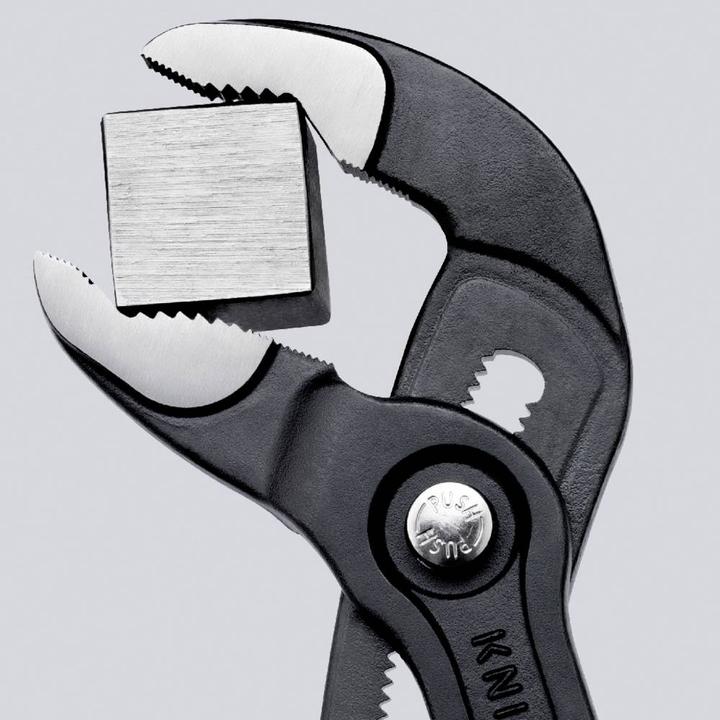 Actual product image Knipex Cobra (305 mm)
