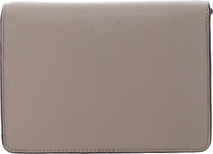 Immagine prodotto Liu Jo Caliwen ECS Crossbody