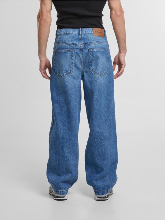 Produktbild 2Y Studios 2Y Eren Basic Wide Baggy - 184683 (33)