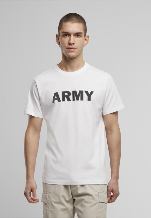 Immagine prodotto Brandit Army T-Shirt - 188521 (XL)