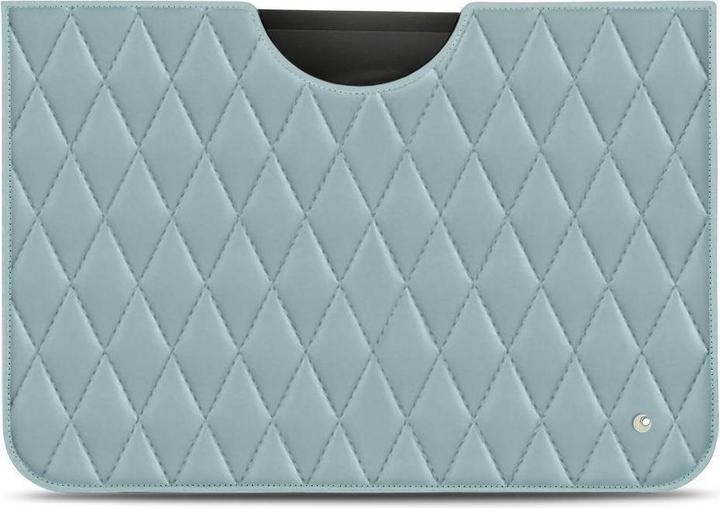 Produktbild Noreve Lederschutzhülle (iPad Pro 12.9 2020 (4. Gen))