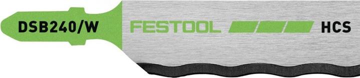 Produktbild Festool Sägeblatt