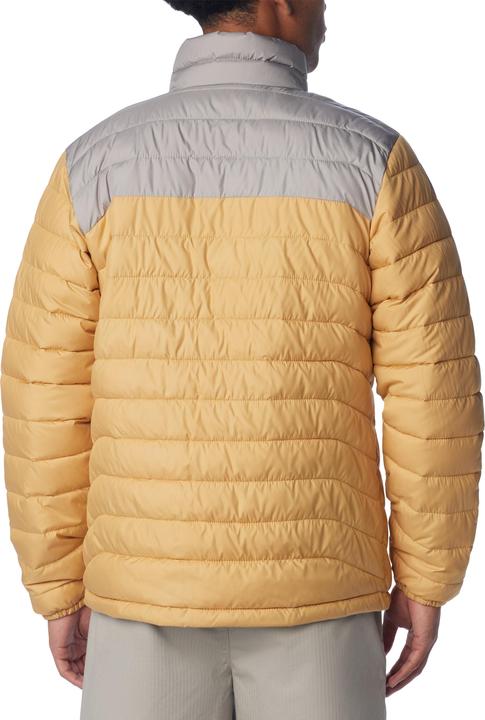 Produktbild Columbia Powder Lite™ Jacket (S)