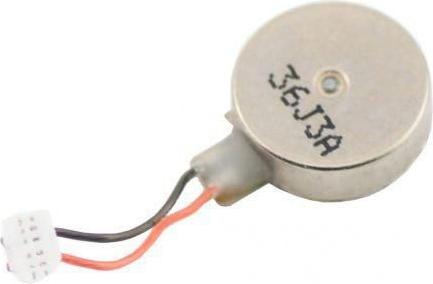 Produktbild CoreParts Sony Xperia Z L36h Vibrator (Sony Xperia Z)
