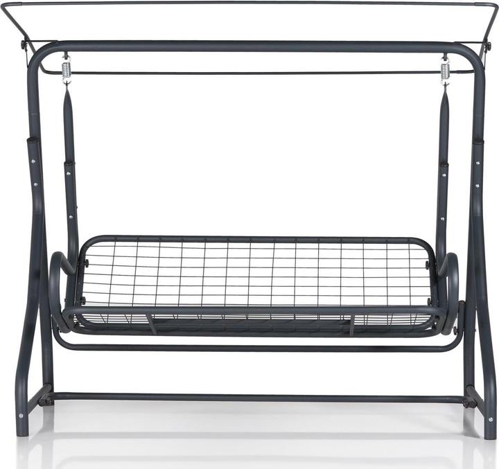 Image du produit Homitis Jaxxon