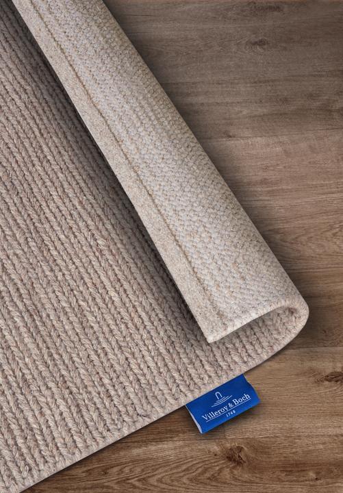 Image du produit Villeroy & Boch Francois (120 x 170 cm)