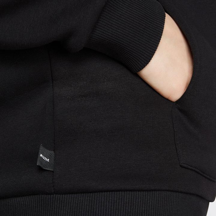 Image du produit Mystic Brand Hoodie Sweat Women (XL)