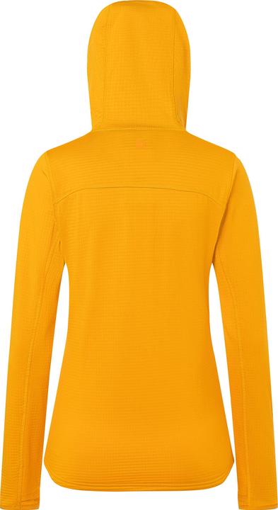 Produktbild Marmot Preon (M)