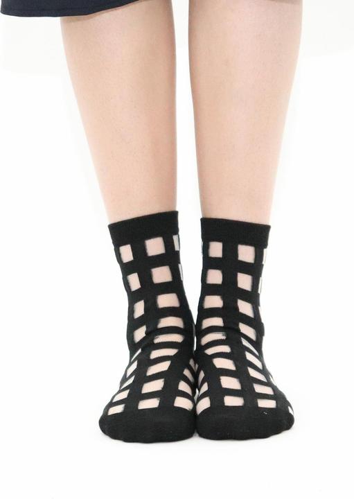 Produktbild Yuko.B Tokyo (Einzelpack, 36 - 41)