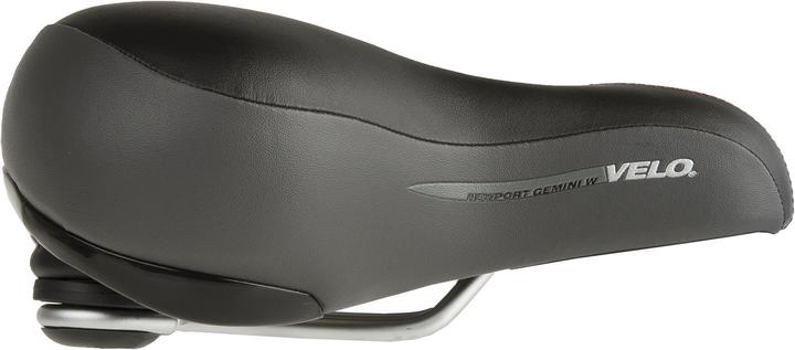 Produktbild Velo Newport Gemini