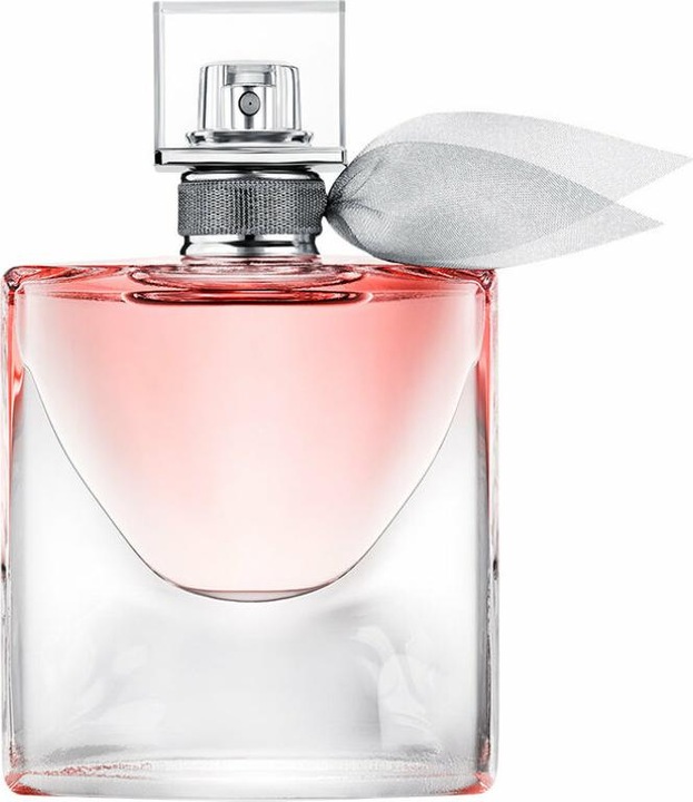 Image du produit Lancôme La Vie est Belle (Eau de parfum, 75 ml)