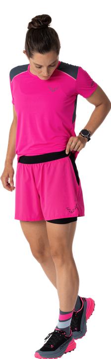 Produktbild Dynafit ALPINE PRO 2/1 SHORTS, Damen (36)