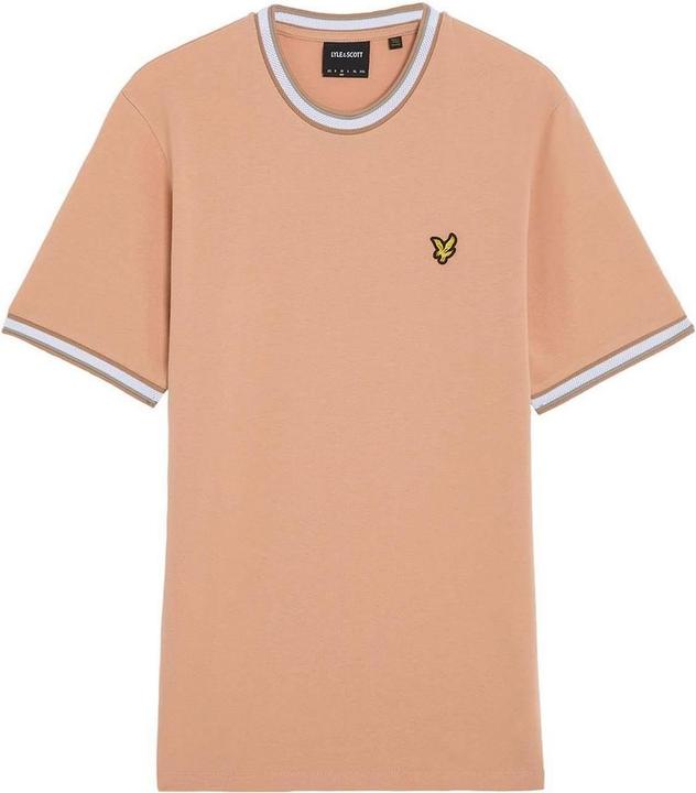 Produktbild Lyle and Scott TShirt (M)
