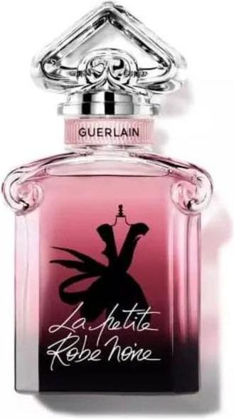 Image du produit Armaf Ombre Oud Intense - EDP (Eau de parfum, 75 ml)