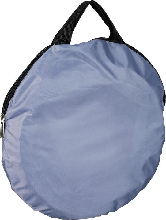 Immagine prodotto Relaxdays Tunnel per gatti (Tunnel del gatto)