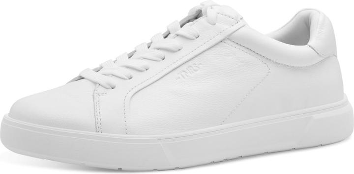 Immagine prodotto Tamaris Sneaker (42)