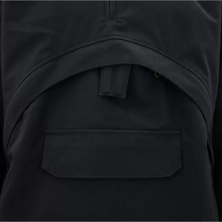 Immagine prodotto Carinthia Anorak tatticoG-Loft (M)
