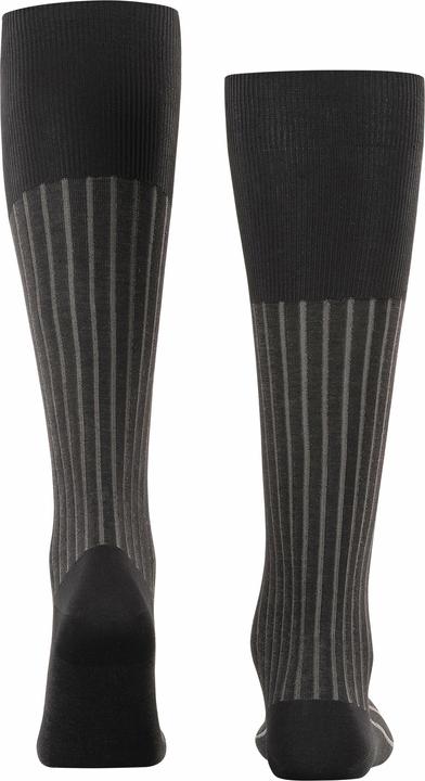 Produktbild Falke Shadow KH (43 - 44)