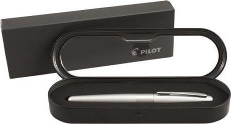 Actual product image Pilot Acro1000 (Light blue, 1x)