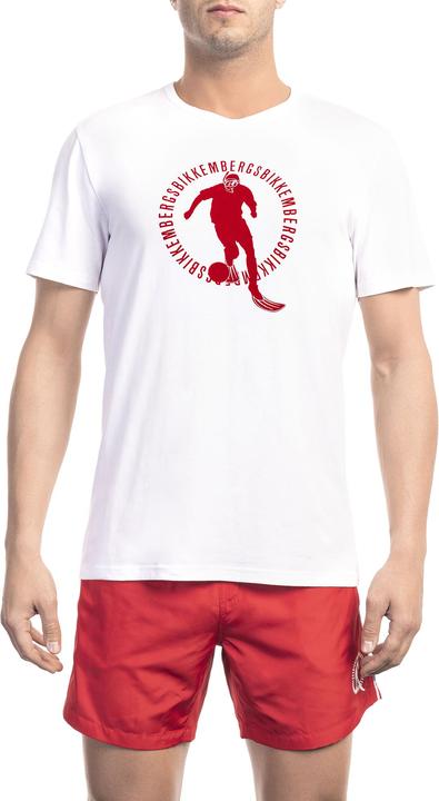 Immagine prodotto Bikkembergs Bkk1Mts02 (XL)