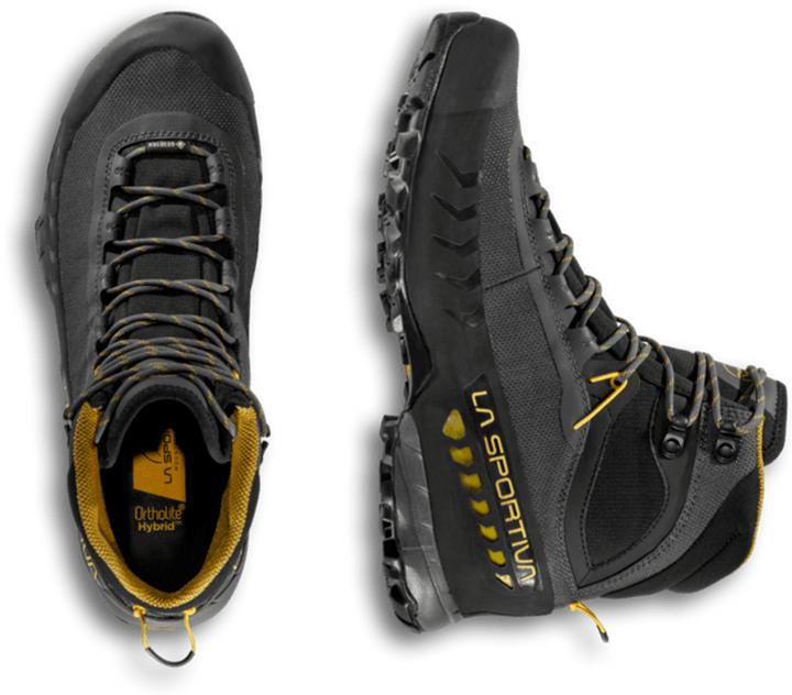 Produktbild La Sportiva Txs Gtx (43.5)