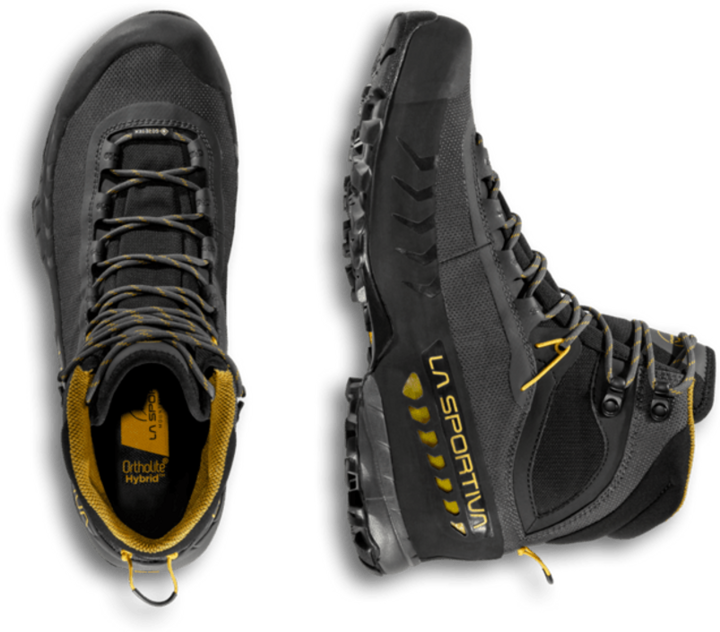 Produktbild La Sportiva Txs Gtx (44)
