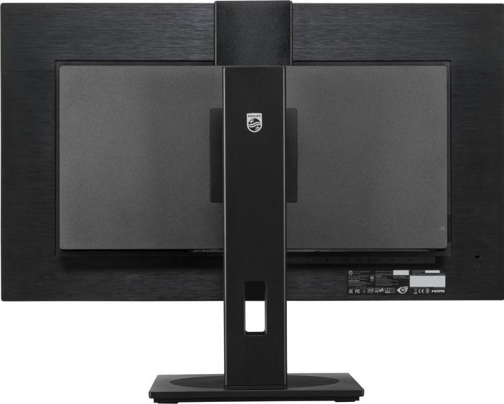 Produktbild Philips 326P1H/00 (2560 x 1440 Pixel, 31.50")