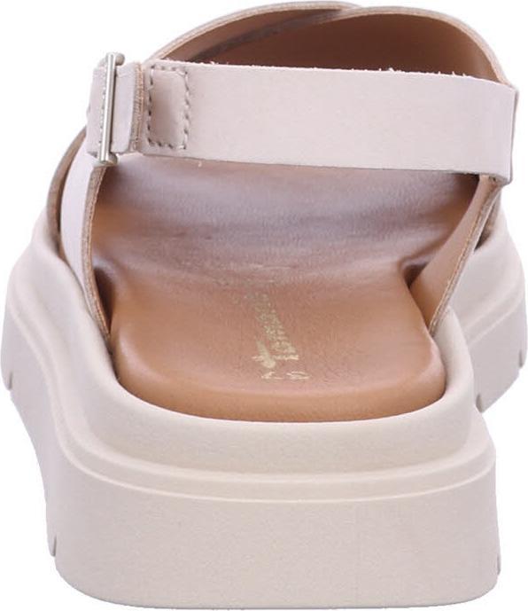 Image du produit Tamaris Sandalettes (37)