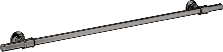 Axor Montreux bath towel rail 800 mm