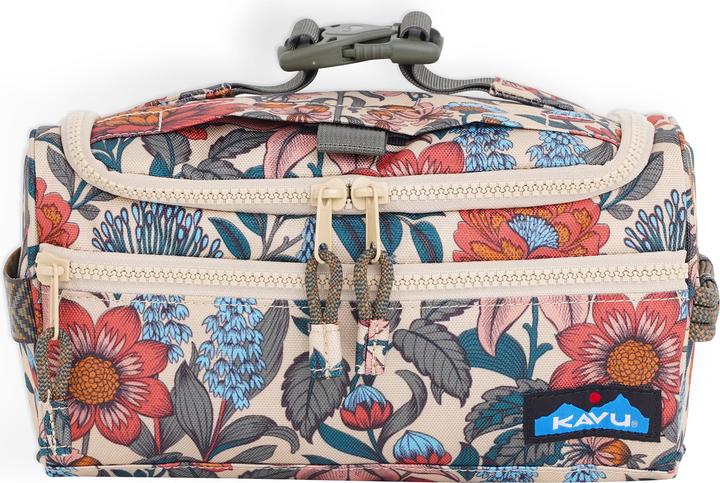 Produktbild Kavu Supply Kit (5 l)