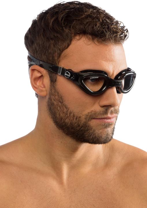 Actual product image Cressi Right