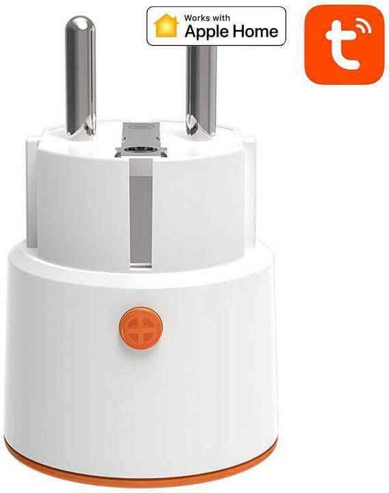 Produktbild myTEM Radio Siren