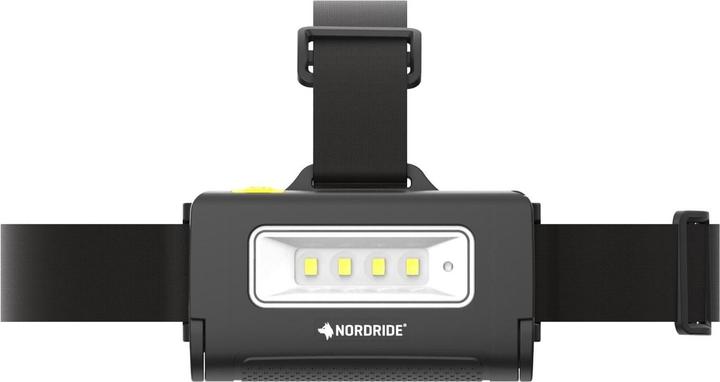 Image du produit Nordride Duo (250 lm)