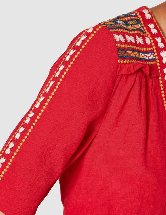 Image du produit Berenice Robe Livia (38)