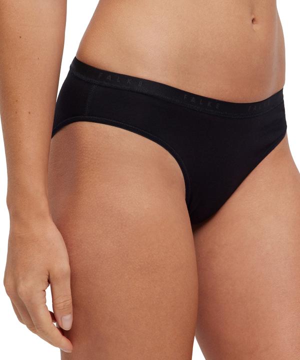 Immagine prodotto Falke Damen (L)